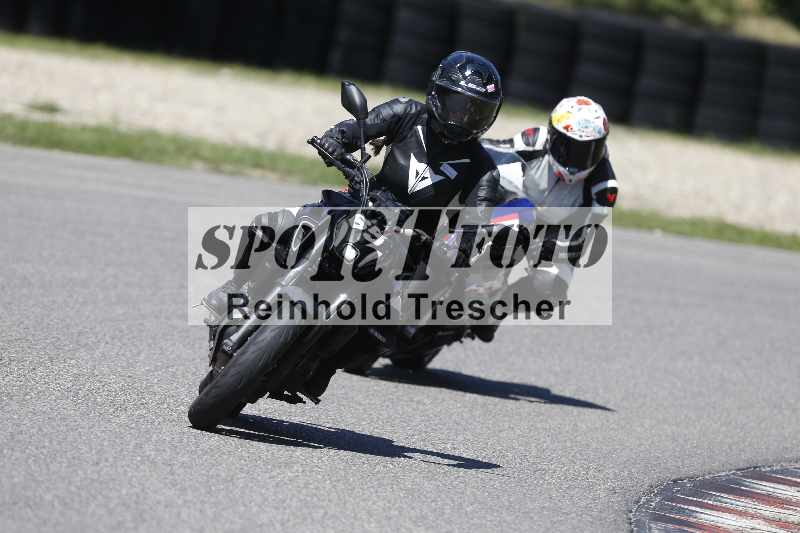 Archiv-2025/42 07.08.2025 Peter Studer Girls Day ADR/Gruppe pink/65